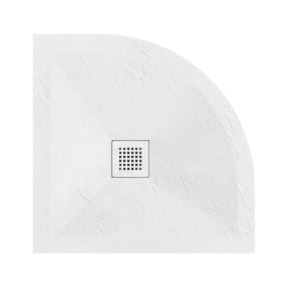 nina-ives-zuhanytalca-front-white-white