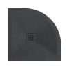 nina-ives-zuhanytalca-ives-zuhanytalca-front-antracite-antracite nina-ives-zuhanytalca-ives-zuhanytalca-front-antracite-antracite