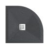 nina-ives-zuhanytalca-ives-zuhanytalca-front-antracite-ss nina-ives-zuhanytalca-ives-zuhanytalca-front-antracite-ss