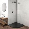 nina-ives-zuhanytalca-scene-black-black nina-ives-zuhanytalca-scene-black-black