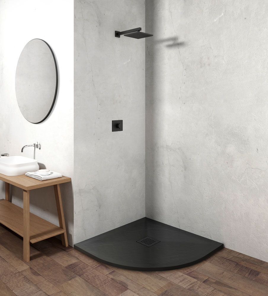 nina-ives-zuhanytalca-scene-black-black