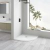 nina-ives-zuhanytalca-scene-white-ss nina-ives-zuhanytalca-scene-white-ss