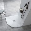 nina-ives-zuhanytalca-scene-white-ss-2 nina-ives-zuhanytalca-scene-white-ss-2