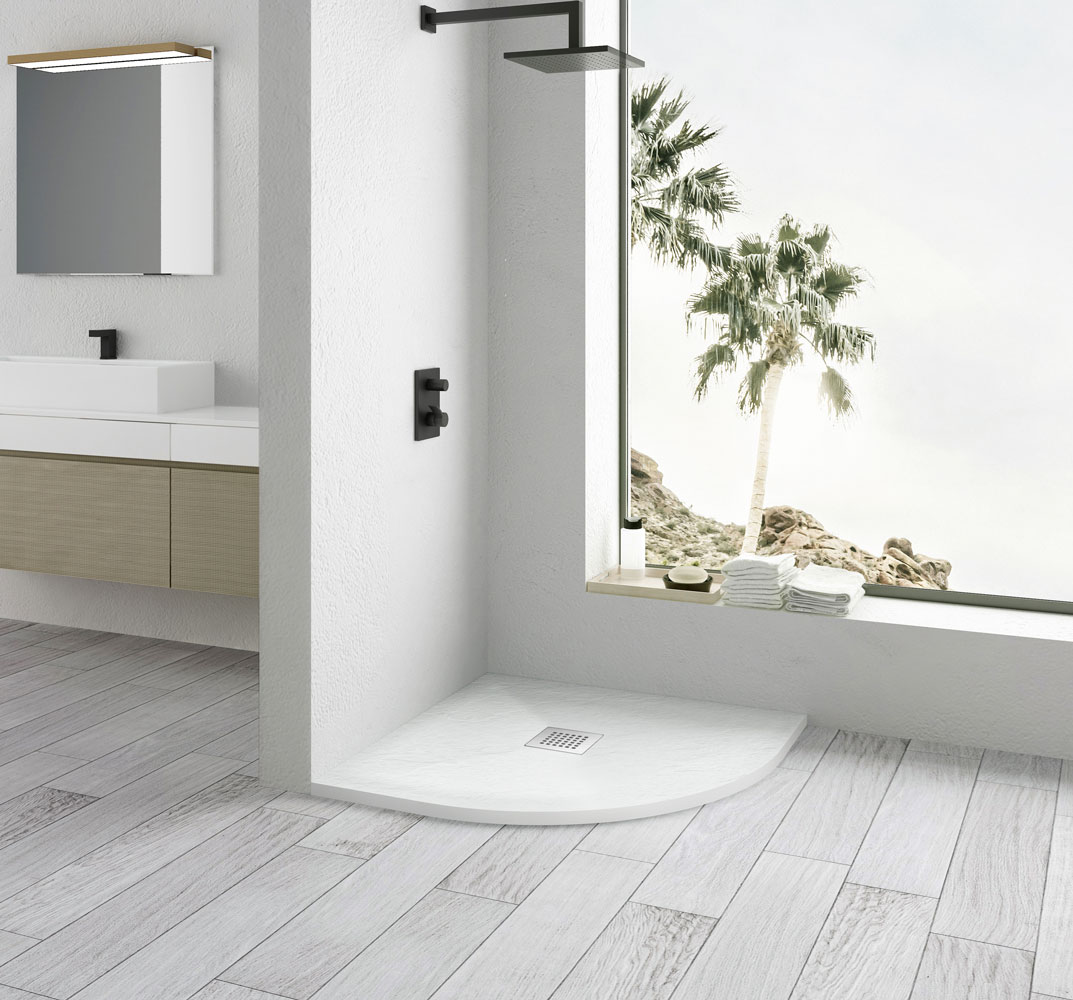 nina-ives-zuhanytalca-scene-white-ss