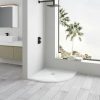 nina-ives-zuhanytalca-scene-white-white nina-ives-zuhanytalca-scene-white-white