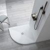 nina-ives-zuhanytalca-scene-white-white-2 nina-ives-zuhanytalca-scene-white-white-2