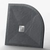 nina-ives-zuhanytalca-upright-antracite-ss nina-ives-zuhanytalca-upright-antracite-ss