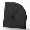 nina-ives-zuhanytalca-upright-black-black nina-ives-zuhanytalca-upright-black-black