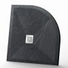 nina-ives-zuhanytalca-upright-black-ss nina-ives-zuhanytalca-upright-black-ss