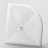 nina-ives-zuhanytalca-upright-white-ss nina-ives-zuhanytalca-upright-white-ss