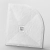 nina-ives-zuhanytalca-upright-white-white nina-ives-zuhanytalca-upright-white-white