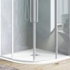 nina-white-ives-zuhanytalca-white-ss-olan-sc-4 nina-white-ives-zuhanytalca-white-ss-olan-sc-4