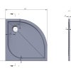 odett-80×80-meretrajz odett-80×80-meretrajz