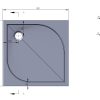 odil-80×80-meretrajz odil-80×80-meretrajz