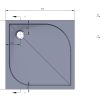 odil-90×90-meretrajz odil-90×90-meretrajz
