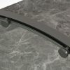 olan-gray-ives-zuhanykabin-dt1 olan-gray-ives-zuhanykabin-dt1
