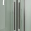 olan-gray-ives-zuhanykabin-dt2 olan-gray-ives-zuhanykabin-dt2