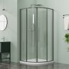 olan-gray-ives-zuhanykabin-sc1 olan-gray-ives-zuhanykabin-sc1