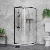 olan-gray-zuhanykabin-sc1-1 olan-gray-zuhanykabin-sc1-1