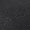 pala-texture-antracite pala-texture-antracite