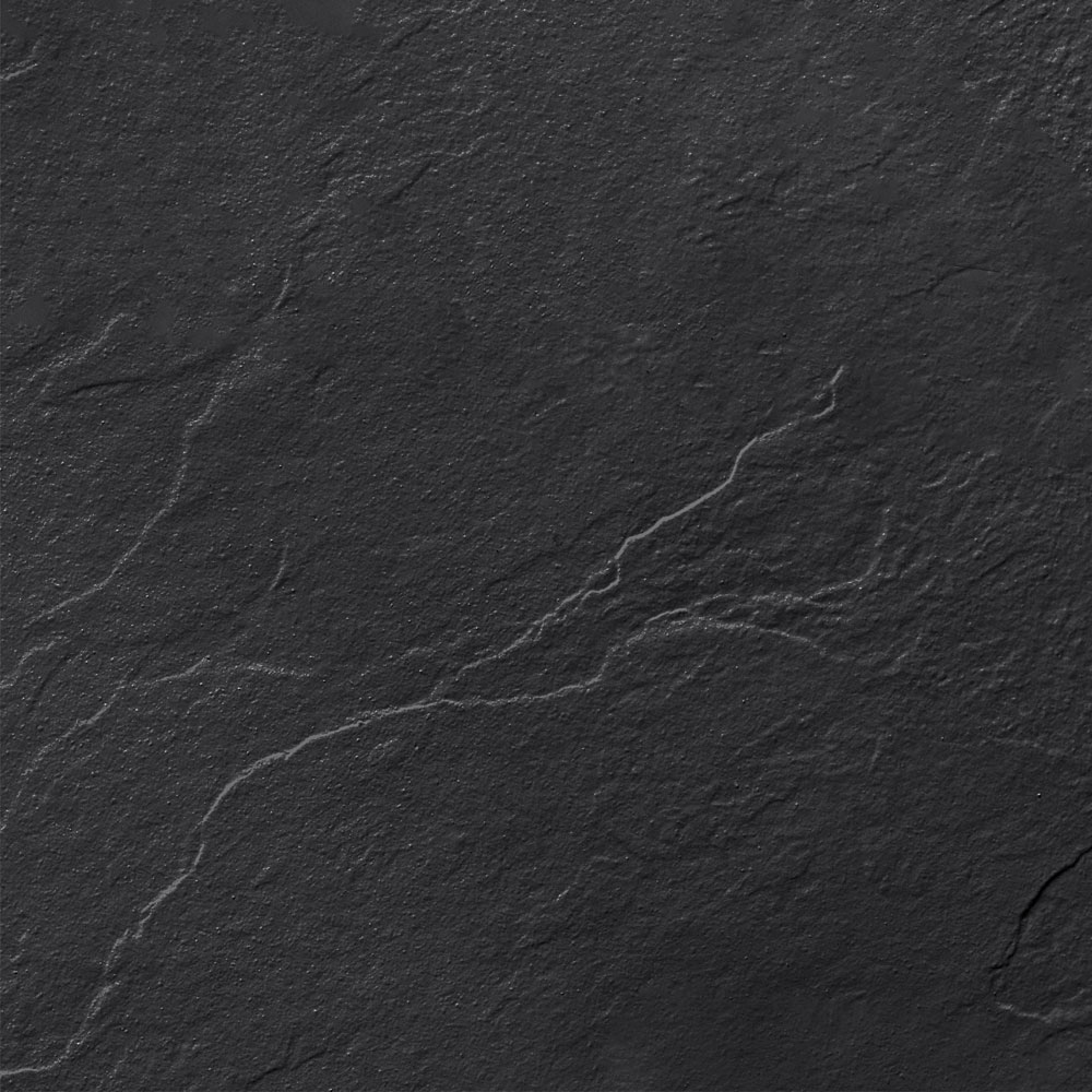 pala-texture-antracite