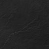 pala-texture-black pala-texture-black