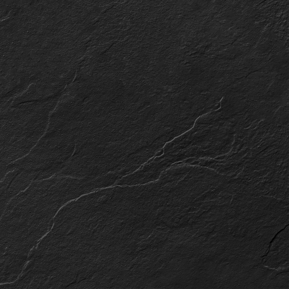 pala-texture-black