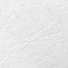 pala-texture-white pala-texture-white