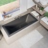 petra-lux-slim-antracite-egyenes-kad-25-sc-1