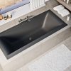 petra-lux-slim-antracite-egyenes-kad-25-sc-2