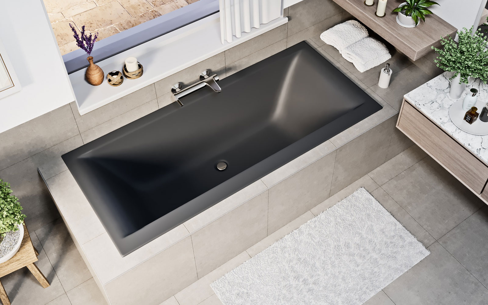 petra-lux-slim-antracite-egyenes-kad-25-sc-2
