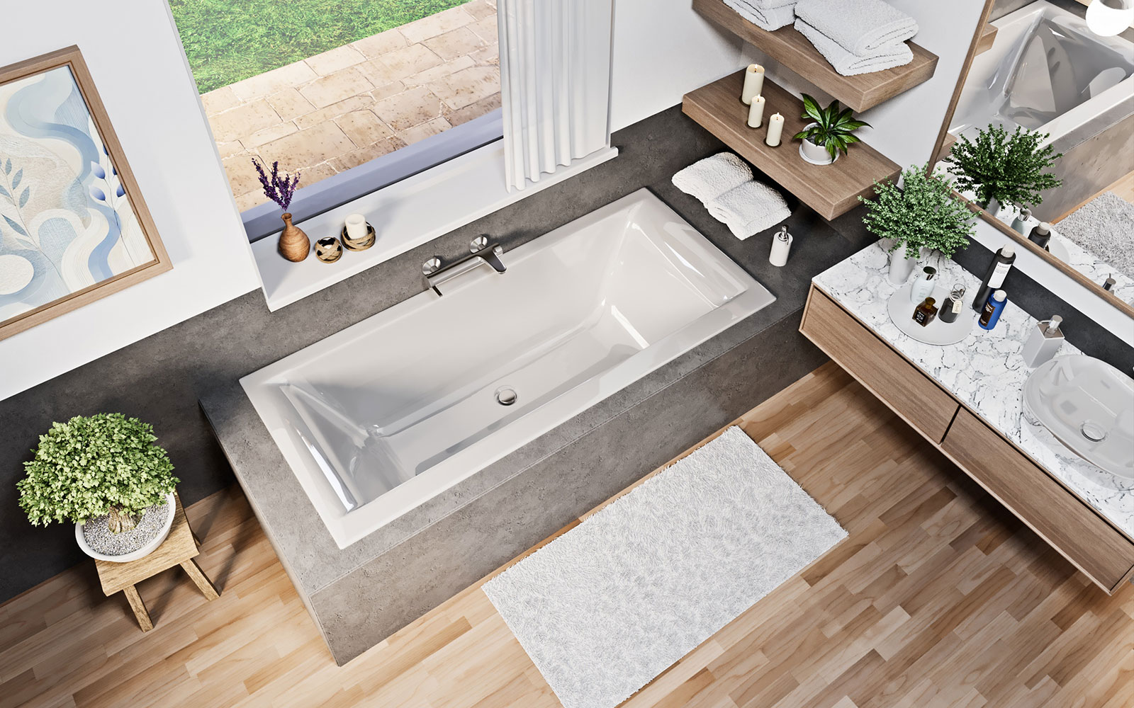 petra-lux-slim-egyenes-kad-25-sc-1