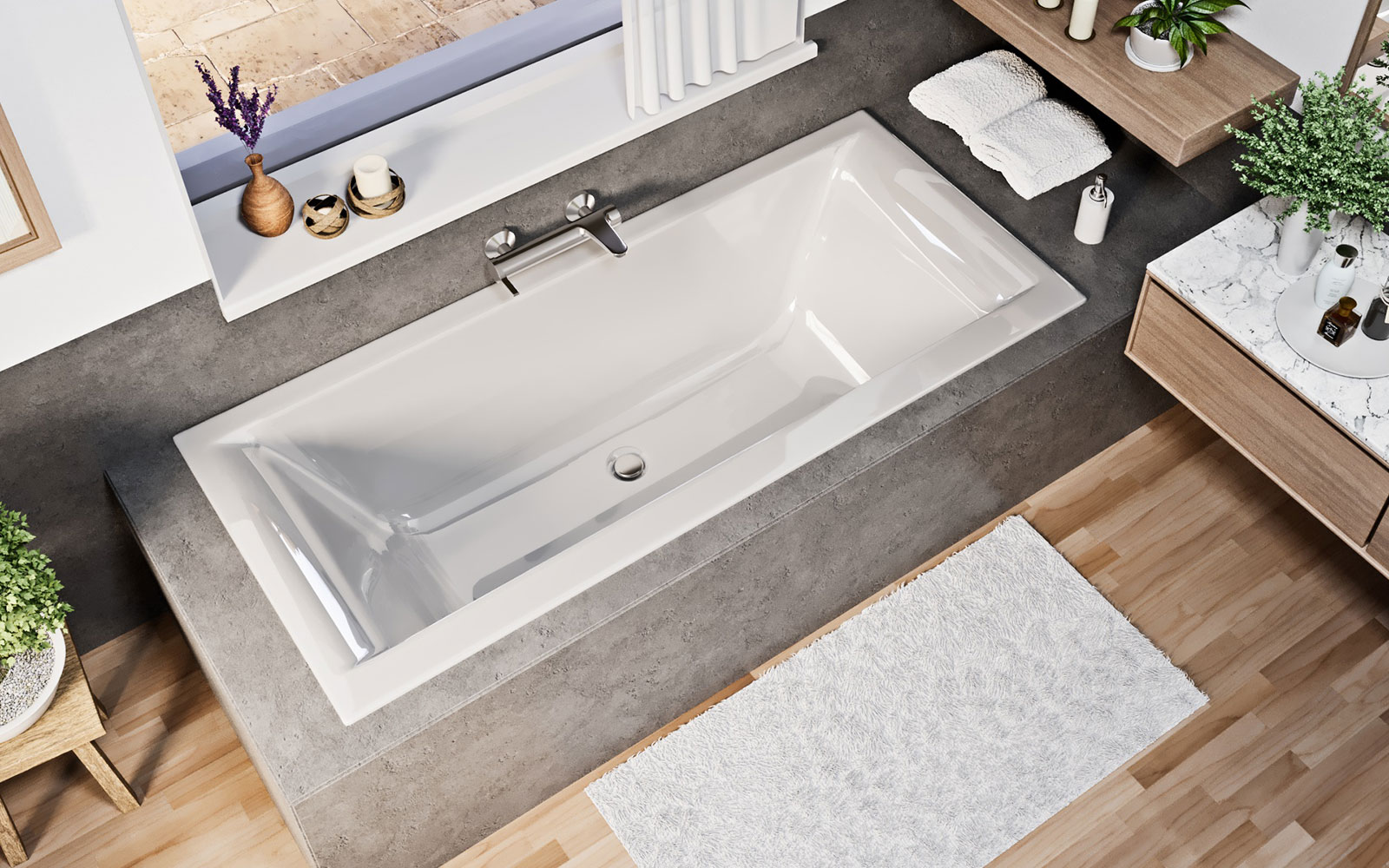 petra-lux-slim-egyenes-kad-25-sc-2