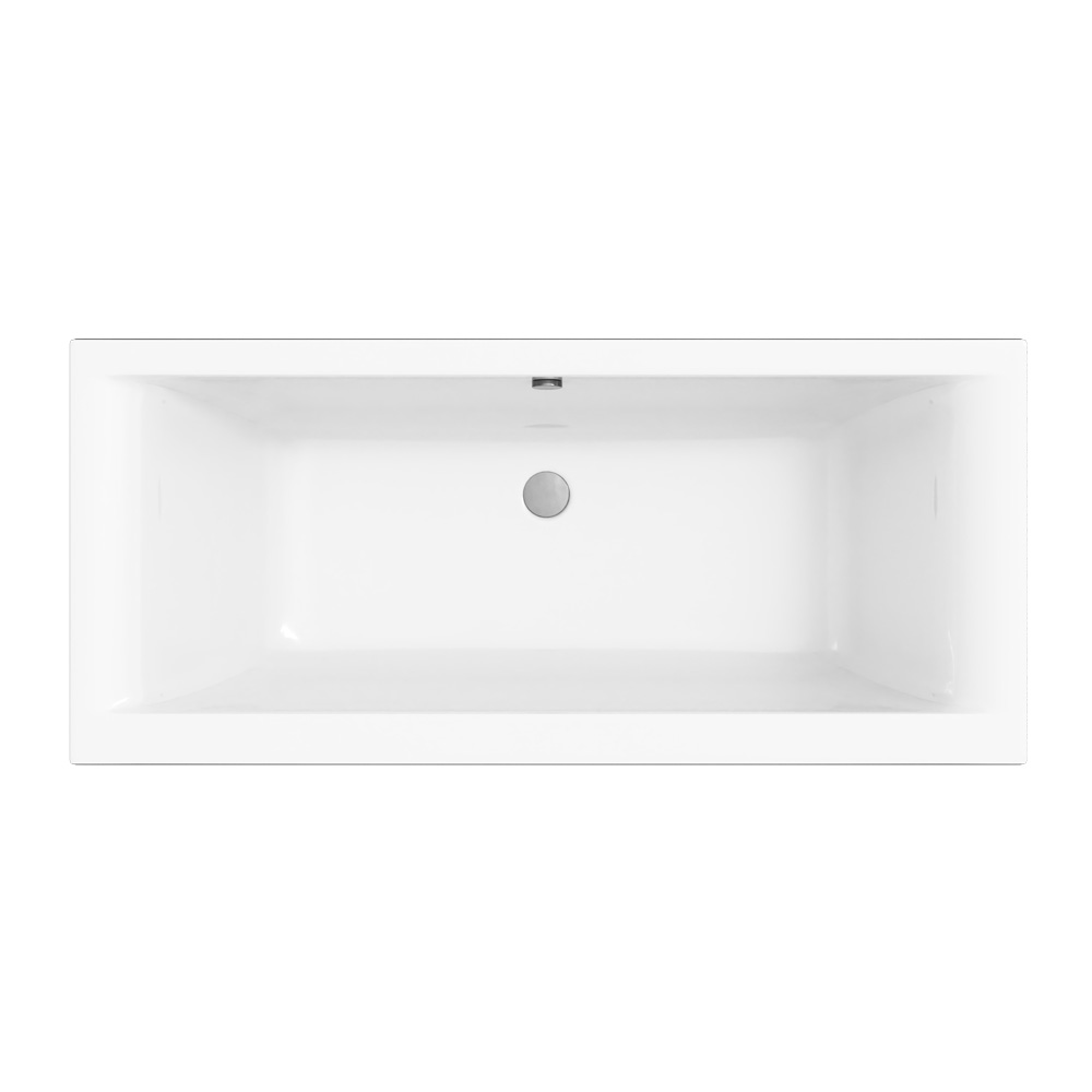 petra-lux-slim-egyenes-kad–fenyes