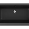 petra-lux-slim-egyenes-kad-matt-anthracite