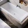 petra-lux-slim-egyenes-kad-sc001