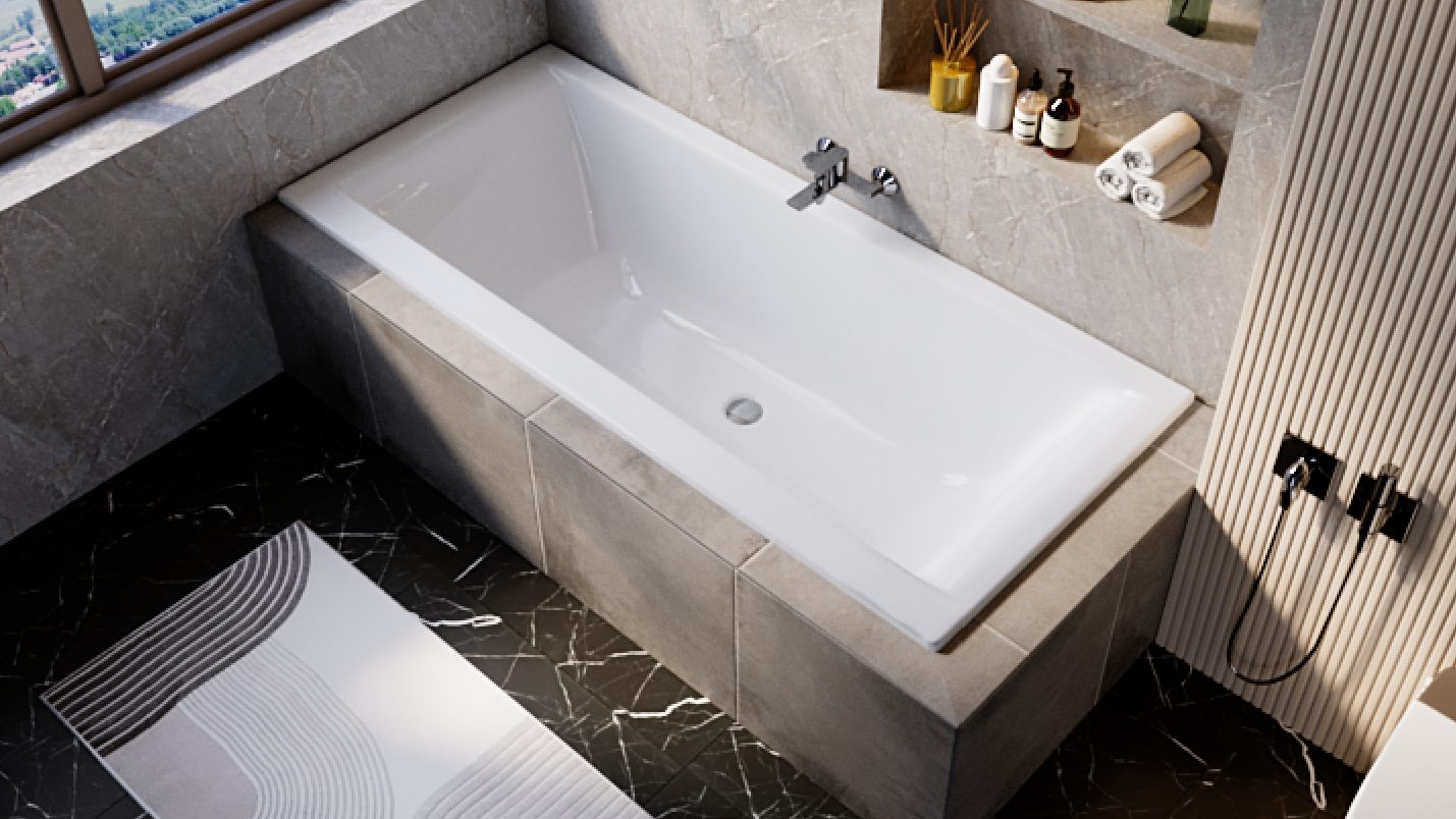 petra-lux-slim-egyenes-kad-sc001