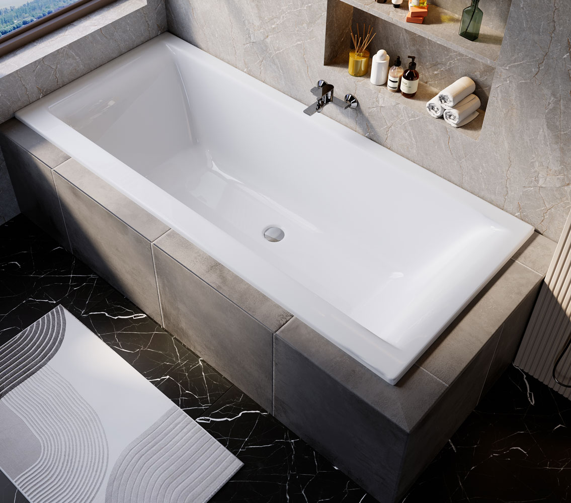 petra-lux-slim-egyenes-kad-sc1-2