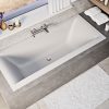 petra-lux-slim-matt-feher-egyenes-kad-25-sc-2
