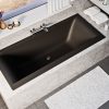 petra-lux-slim-matt-fekete-egyenes-kad-25-sc-2