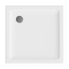 sevi-akril-zuhanytalca-90×90-H45-top sevi-akril-zuhanytalca-90×90-H45-top