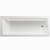 sofi-egyenes-kad-25-top