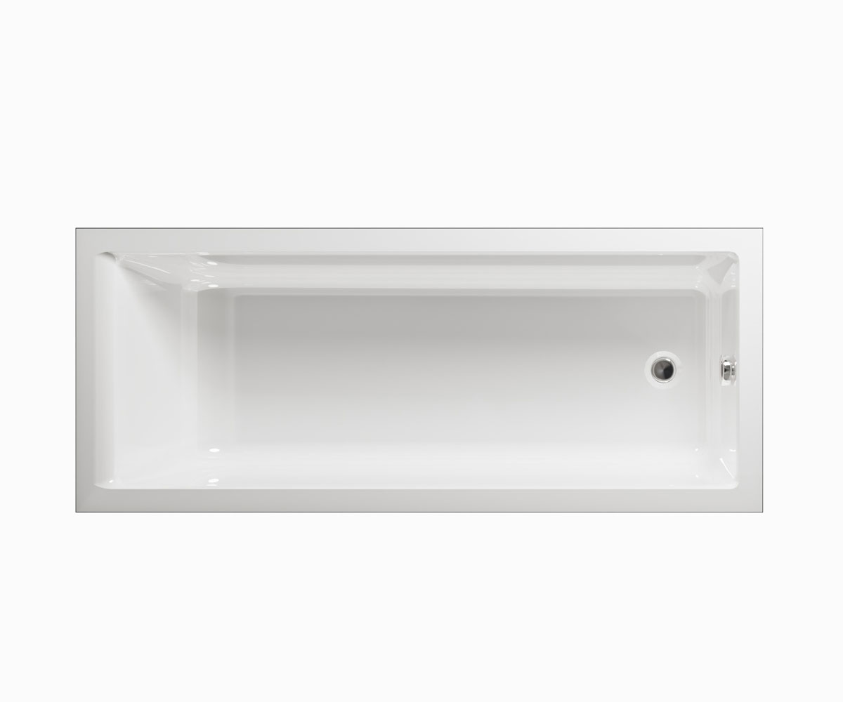 sofi-egyenes-kad-25-top