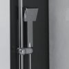 tami-hatfalas-zuhanykabin-dt-3 tami-hatfalas-zuhanykabin-dt-3