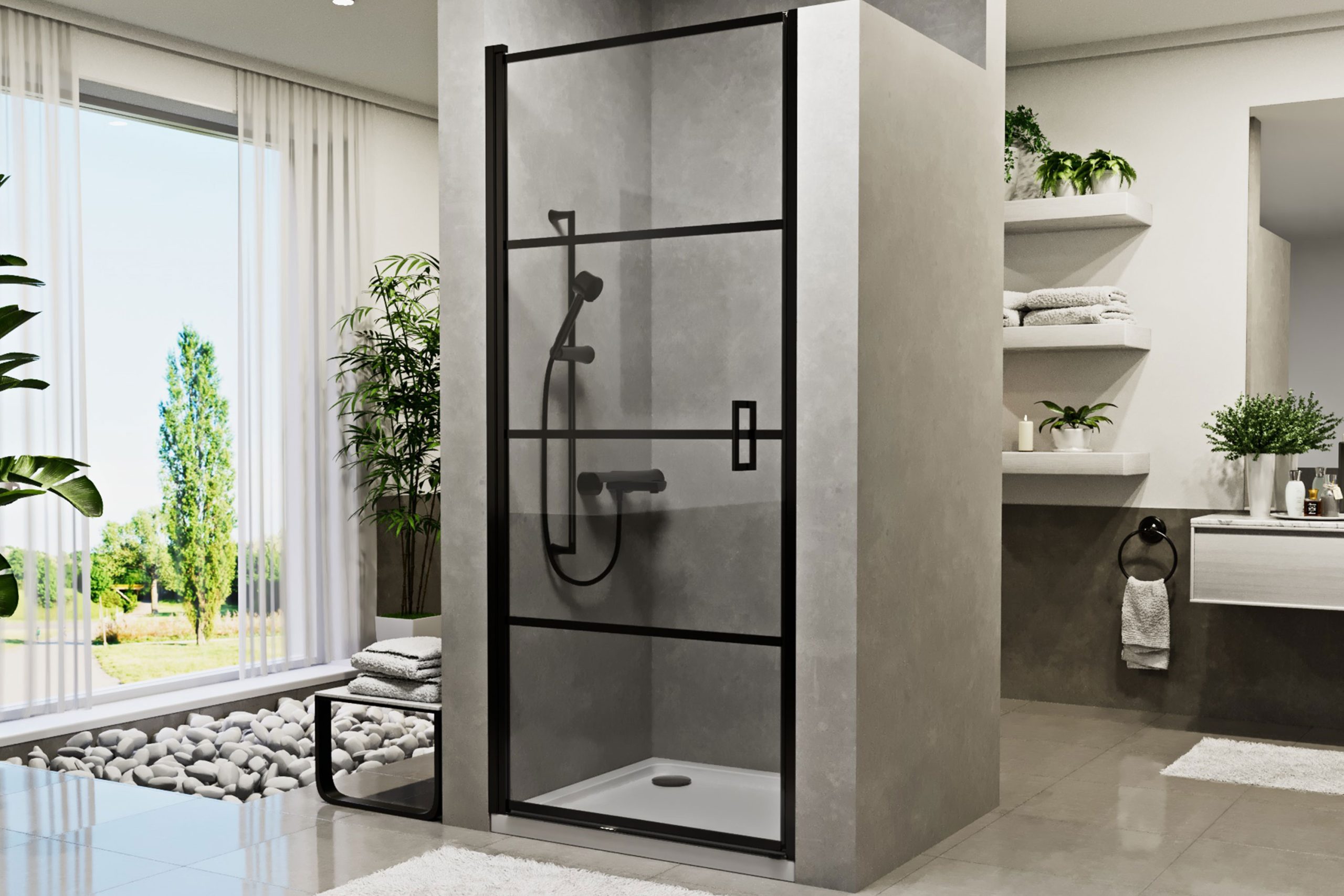 vesta-black-26-zuhanyajto-sc-1 vesta-black-26-zuhanyajto-sc-1