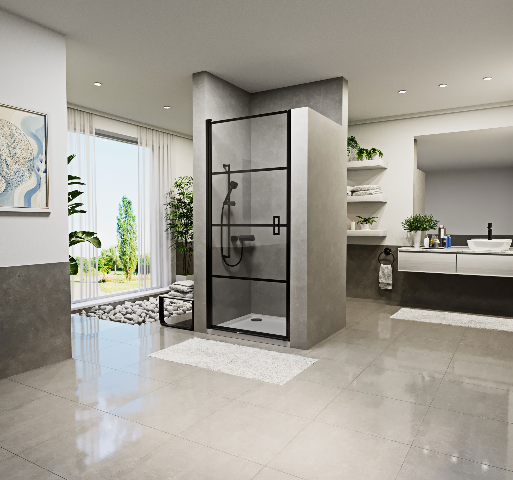 vesta-black-26-zuhanyajto-sc-2 vesta-black-26-zuhanyajto-sc-2