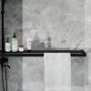 walk-in-polc-fekete-sc-1 walk-in-polc-fekete-sc-1