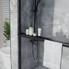 walk-in-polc-fekete-sc-2 walk-in-polc-fekete-sc-2