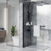 walk-in-polc-fekete-sc-3 walk-in-polc-fekete-sc-3