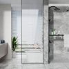 walk-in-polc-fekete-sc-4 walk-in-polc-fekete-sc-4